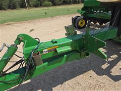 items/5c33472f365cef11a4e6000d3a62e002/johndeere455forwardfoldinggraindrill_04b29f46fceb403fa12bb8ae96478bac.jpg