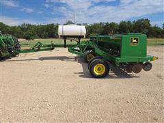 items/5c33472f365cef11a4e6000d3a62e002/johndeere455forwardfoldinggraindrill_10d2e1c1639c4b4ea8d3eefecaec4b49.jpg