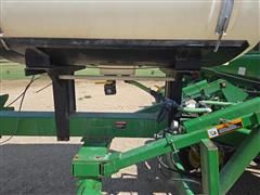 items/5c33472f365cef11a4e6000d3a62e002/johndeere455forwardfoldinggraindrill_166a6d3090b04468a936f3752263dfe1.jpg