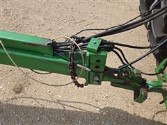 items/5c33472f365cef11a4e6000d3a62e002/johndeere455forwardfoldinggraindrill_191f5c05c0704f228f03c785d1f00cdb.jpg