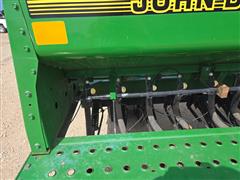 items/5c33472f365cef11a4e6000d3a62e002/johndeere455forwardfoldinggraindrill_1d549f3c4c894e37b86c8dc15fb254ca.jpg