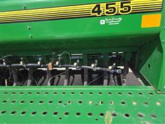 items/5c33472f365cef11a4e6000d3a62e002/johndeere455forwardfoldinggraindrill_25f112fd671d41d9b5cecb2f581c2dae.jpg