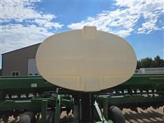 items/5c33472f365cef11a4e6000d3a62e002/johndeere455forwardfoldinggraindrill_2f789daef65942678ec73a7c69f4c3ca.jpg