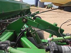 items/5c33472f365cef11a4e6000d3a62e002/johndeere455forwardfoldinggraindrill_365461f0d5d84c0bb74e64d75c72dcba.jpg