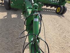 items/5c33472f365cef11a4e6000d3a62e002/johndeere455forwardfoldinggraindrill_3e97a2bcfb7e4106920e06cff3b9e6c1.jpg