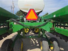 items/5c33472f365cef11a4e6000d3a62e002/johndeere455forwardfoldinggraindrill_404aa384b988468887cce66b388ac090.jpg