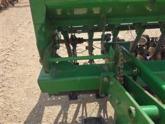 items/5c33472f365cef11a4e6000d3a62e002/johndeere455forwardfoldinggraindrill_66d81fdcf92346b9b4a82d80f356fe36.jpg