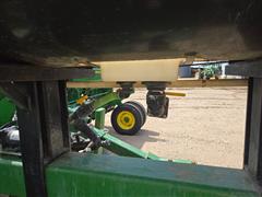 items/5c33472f365cef11a4e6000d3a62e002/johndeere455forwardfoldinggraindrill_731f2474dcea402abaa93b4bb403201e.jpg