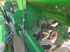 items/5c33472f365cef11a4e6000d3a62e002/johndeere455forwardfoldinggraindrill_74e00012a6f94c0390c73bb7b621a47e.jpg