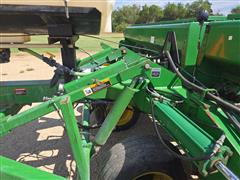 items/5c33472f365cef11a4e6000d3a62e002/johndeere455forwardfoldinggraindrill_893d1abeb86b48538e6ab045a26cba67.jpg