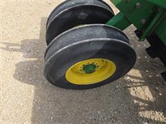 items/5c33472f365cef11a4e6000d3a62e002/johndeere455forwardfoldinggraindrill_8e3d58a8f3ff4a8996da690cb08b68f0.jpg