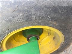 items/5c33472f365cef11a4e6000d3a62e002/johndeere455forwardfoldinggraindrill_9a7c51dd2f3e4e2fa1ad03a2ea444ef6.jpg