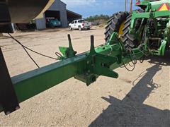 items/5c33472f365cef11a4e6000d3a62e002/johndeere455forwardfoldinggraindrill_9b2fe7a8f2e147c6aee11d6bfdb3be8c.jpg