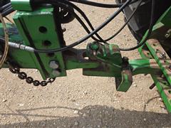 items/5c33472f365cef11a4e6000d3a62e002/johndeere455forwardfoldinggraindrill_b1027c27ccdc4dfc8a56a6fa3229e2e9.jpg