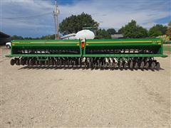 items/5c33472f365cef11a4e6000d3a62e002/johndeere455forwardfoldinggraindrill_b3acb98f7d8e49049c88d5652d2b1c44.jpg