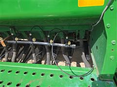 items/5c33472f365cef11a4e6000d3a62e002/johndeere455forwardfoldinggraindrill_b82dd61aeafb4a2994f18547a8aa1464.jpg