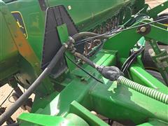 items/5c33472f365cef11a4e6000d3a62e002/johndeere455forwardfoldinggraindrill_c8efdbecbff44fa48f2d3f96c852efb4.jpg