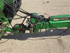 items/5c33472f365cef11a4e6000d3a62e002/johndeere455forwardfoldinggraindrill_ca621db00ec14aac8f3632ceb74ef19a.jpg