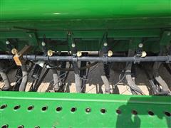 items/5c33472f365cef11a4e6000d3a62e002/johndeere455forwardfoldinggraindrill_ee1edef342234b1fb7611b72ed3005bd.jpg