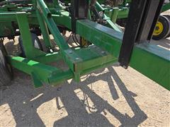 items/5c33472f365cef11a4e6000d3a62e002/johndeere455forwardfoldinggraindrill_f471211e904949a3bbe0aa7d38d2eb33.jpg