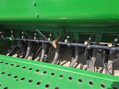 items/5c33472f365cef11a4e6000d3a62e002/johndeere455forwardfoldinggraindrill_faa02b5306f042b6ae168001ecef0e61.jpg