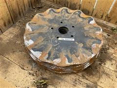 items/5c34c8c3a11bee11a81c000d3a61103f/johndeere13wavecoulterblades_d9dae3b7079c4596ad478e23a068853a.jpg