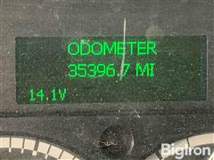 Odometer