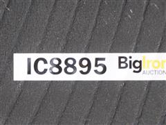 items/5c4a21784b3aee11a81c0022488cca71/noname-31813_ef6317c50c5b47fbac296ad355e3e3ab.jpg