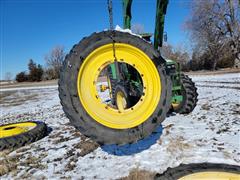 items/5c4ce05785afed119ac40003fff922e3/completesetoftiresrimsforjohndeere8000seriesmfwdtractor_01518c5cbc7241eab154046bbf39c931.jpg