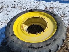 items/5c4ce05785afed119ac40003fff922e3/completesetoftiresrimsforjohndeere8000seriesmfwdtractor_1e05ca2d10eb4919a545425f09dcc363.jpg