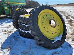 items/5c4ce05785afed119ac40003fff922e3/completesetoftiresrimsforjohndeere8000seriesmfwdtractor_234321366ca14328ba7f4d1c4185cc2d.jpg