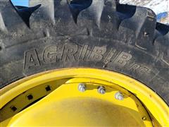 items/5c4ce05785afed119ac40003fff922e3/completesetoftiresrimsforjohndeere8000seriesmfwdtractor_3fc276c6251544fa803974c1f487dfa4.jpg