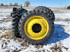 items/5c4ce05785afed119ac40003fff922e3/completesetoftiresrimsforjohndeere8000seriesmfwdtractor_418ced034c4641dd99ef1363fd026783.jpg