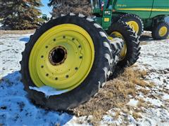 items/5c4ce05785afed119ac40003fff922e3/completesetoftiresrimsforjohndeere8000seriesmfwdtractor_701b6b7335374a8b92245d73a2f261e4.jpg