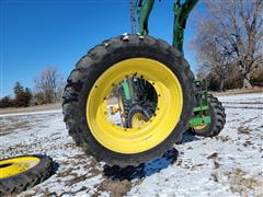 items/5c4ce05785afed119ac40003fff922e3/completesetoftiresrimsforjohndeere8000seriesmfwdtractor_896261921eba447fa5fd9031489d8da6.jpg