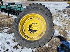 items/5c4ce05785afed119ac40003fff922e3/completesetoftiresrimsforjohndeere8000seriesmfwdtractor_8b6a0dd18e9a41d5bccdf6bd144bf024.jpg