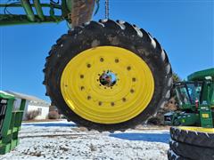 items/5c4ce05785afed119ac40003fff922e3/completesetoftiresrimsforjohndeere8000seriesmfwdtractor_b1ba454ce9624382b3c3322b44603089.jpg