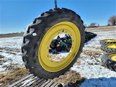 items/5c4ce05785afed119ac40003fff922e3/completesetoftiresrimsforjohndeere8000seriesmfwdtractor_b1c6f49232634617969d1994c8291329.jpg