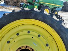 items/5c4ce05785afed119ac40003fff922e3/completesetoftiresrimsforjohndeere8000seriesmfwdtractor_dfecc601001e4013b81e637c3046f51e.jpg