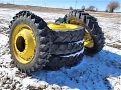 items/5c4ce05785afed119ac40003fff922e3/completesetoftiresrimsforjohndeere8000seriesmfwdtractor_e518e728d3fa485897b99b1a840999a0.jpg