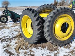 items/5c4ce05785afed119ac40003fff922e3/completesetoftiresrimsforjohndeere8000seriesmfwdtractor_f6bfe1055072499e8bf1b97e3866cd7e.jpg