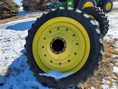 items/5c4ce05785afed119ac40003fff922e3/completesetoftiresrimsforjohndeere8000seriesmfwdtractor_fef19bf2ef4f4bcc9dc688145be1707b.jpg