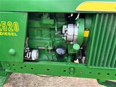 items/5c5206702350ee11a81c6045bd4a636e/1969johndeere25202wdtractor-8_52ceb98f4218427c91d9dd64db4c07c3.jpg