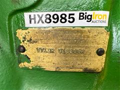 items/5c5206702350ee11a81c6045bd4a636e/1969johndeere25202wdtractor-8_822712a1704c4c04a20ef59feba0ad3a.jpg