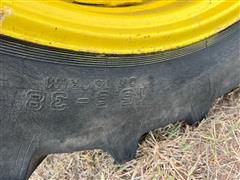 items/5c5206702350ee11a81c6045bd4a636e/1969johndeere25202wdtractor-8_949850c195e64361838345cdc7cf28e3.jpg