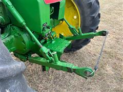 items/5c5206702350ee11a81c6045bd4a636e/1969johndeere25202wdtractor-8_ffaaeebde8034a70b8899f99ad52753a.jpg