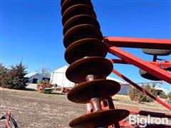 c3cd740b79444bae94709d123adb9a44.jpg