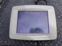 John Deere 2600 Display Screen 