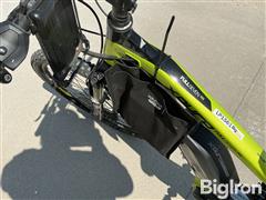 13401daa866841dca24161a16571e821.jpg