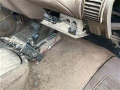 70C1A534-A10D-4951-A0A3-E3018032473F.jpeg